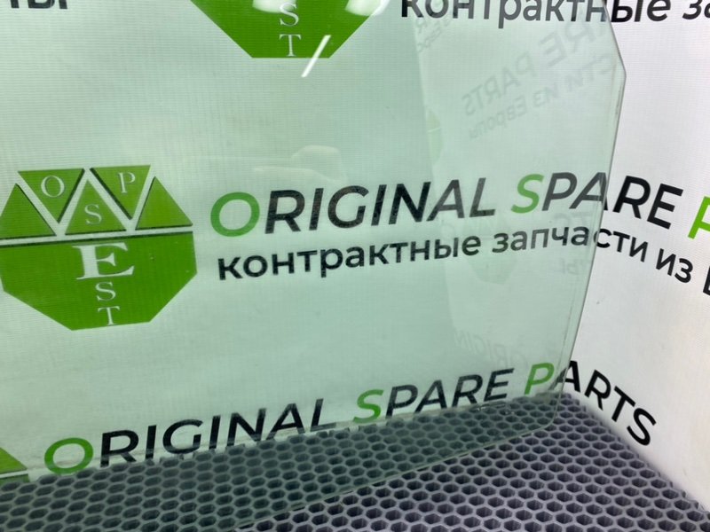 Стекло двери, 1000 рублей, Калининград