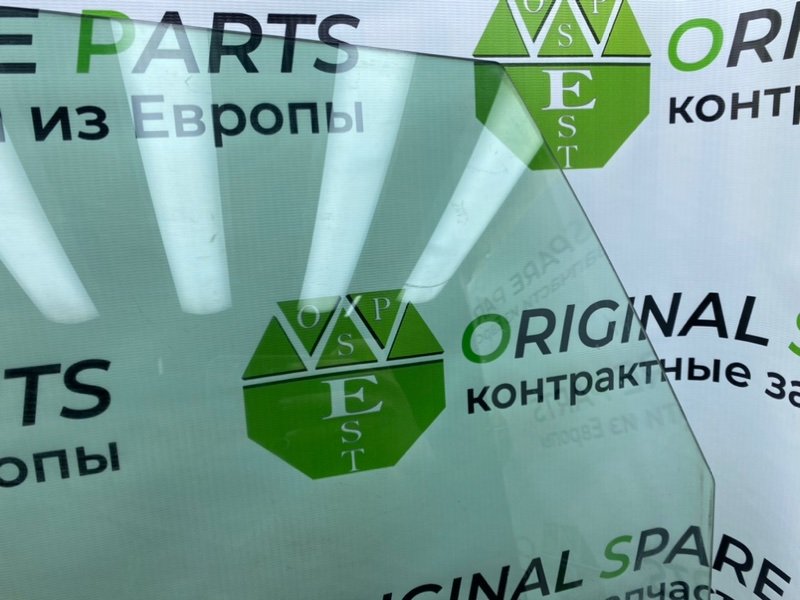 Стекло двери, 1000 рублей, Калининград