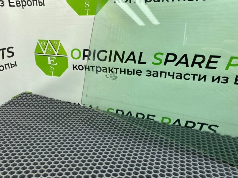 Стекло двери, 1000 рублей, Калининград