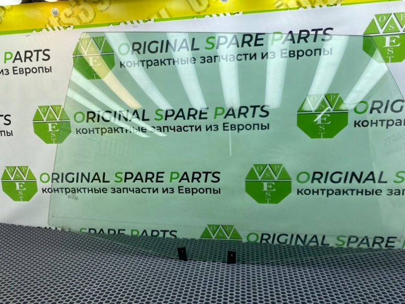 Стекло двери, 1000 рублей, Калининград