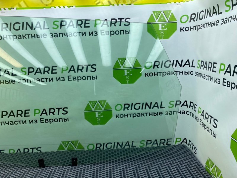 Стекло двери, 1000 рублей, Калининград