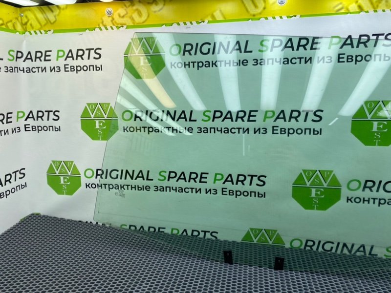 Стекло двери, 1000 рублей, Калининград