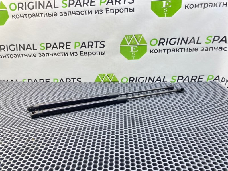 Амортизатор багажника, 2100 рублей, Калининград