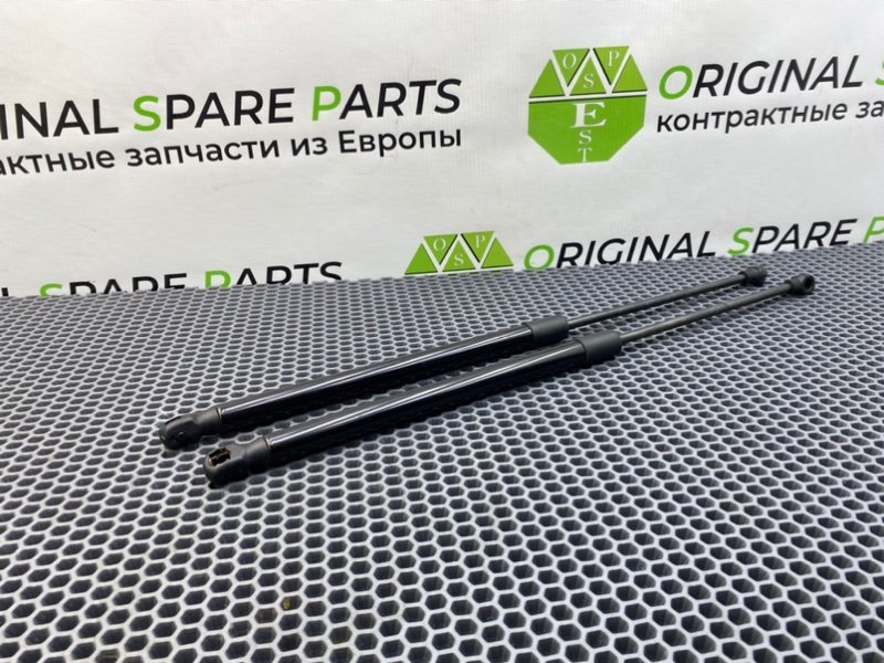 Амортизатор багажника, 2100 рублей, Калининград