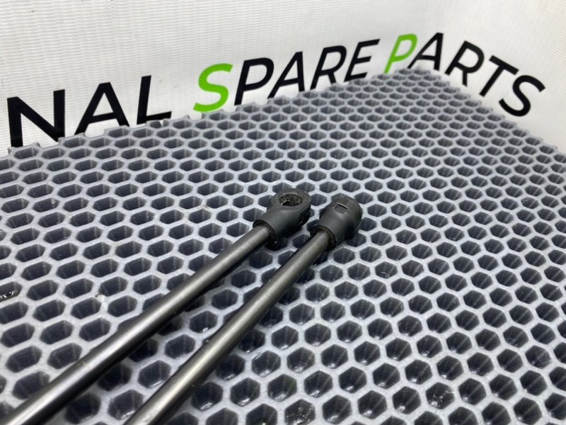 Амортизатор багажника, 2100 рублей, Калининград