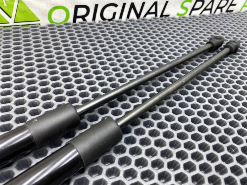 Амортизатор багажника, 2100 рублей, Калининград