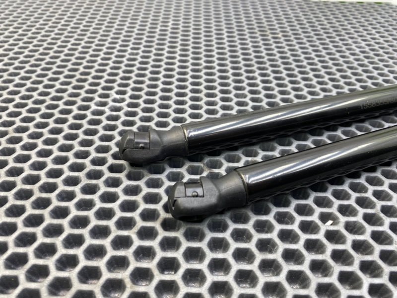 Амортизатор багажника, 2100 рублей, Калининград