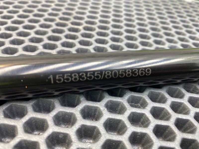 Амортизатор багажника, 2100 рублей, Калининград