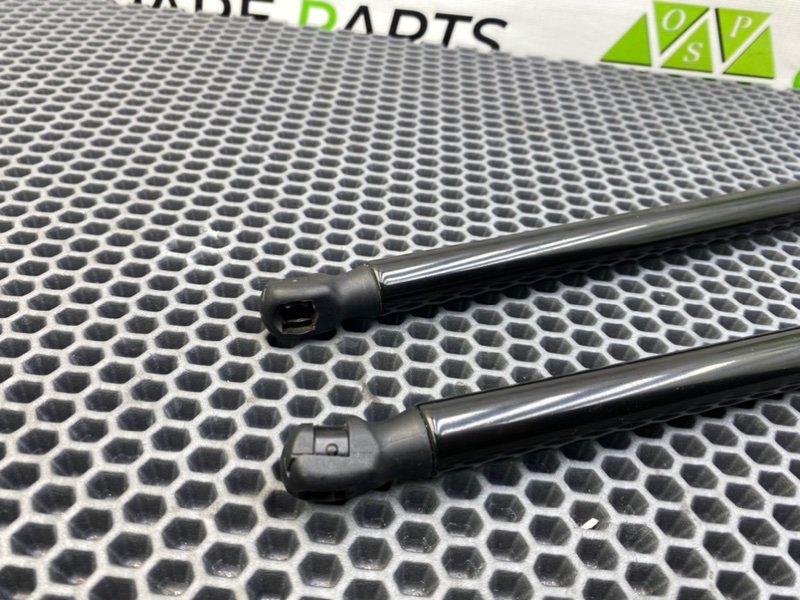 Амортизатор багажника, 2100 рублей, Калининград