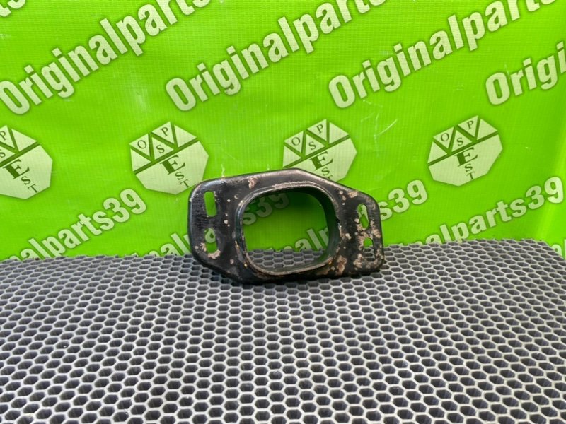 Кронштейн опоры двигателя, 1000 рублей, Калининград