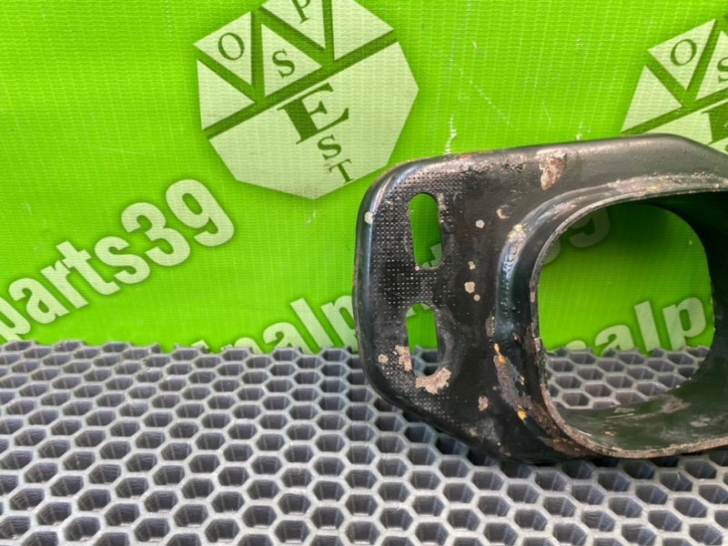 Кронштейн опоры двигателя, 1000 рублей, Калининград