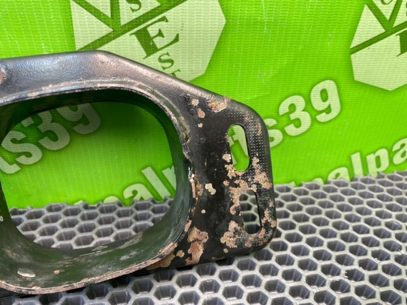 Кронштейн опоры двигателя, 1000 рублей, Калининград