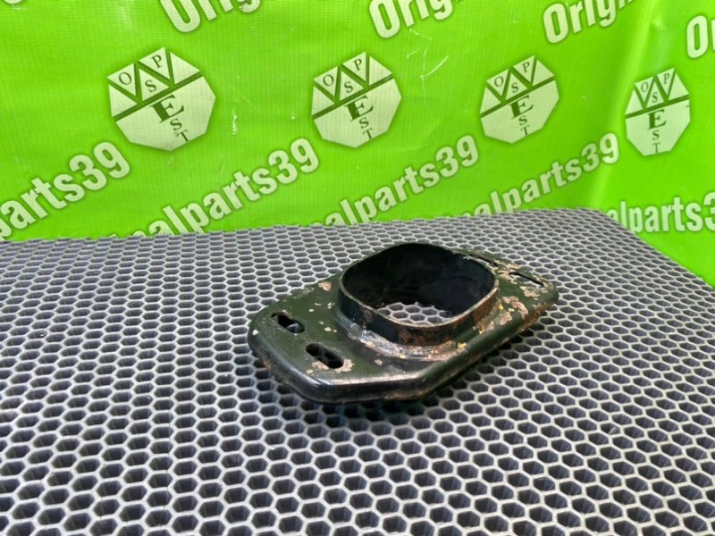 Кронштейн опоры двигателя, 1000 рублей, Калининград