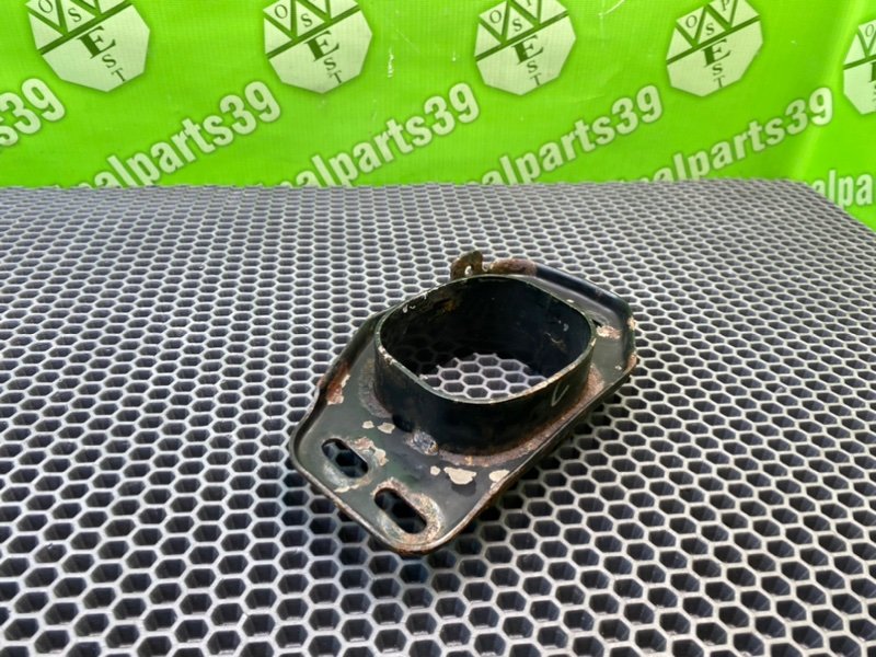 Кронштейн опоры двигателя, 1000 рублей, Калининград