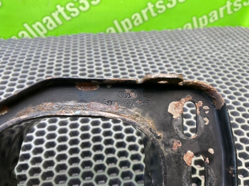 Кронштейн опоры двигателя, 1000 рублей, Калининград