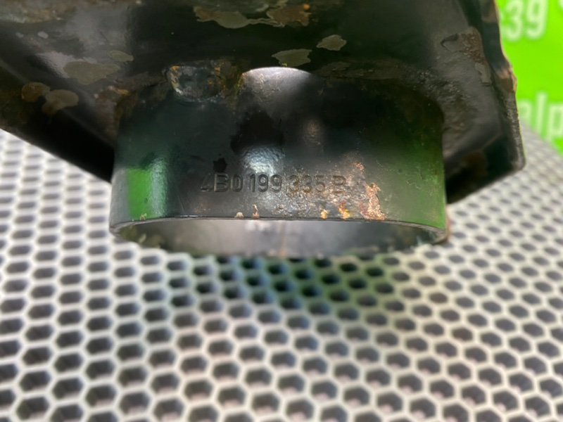 Кронштейн опоры двигателя, 1000 рублей, Калининград