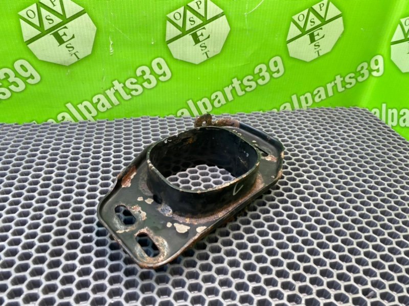 Кронштейн опоры двигателя, 1000 рублей, Калининград