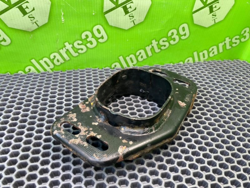 Кронштейн опоры двигателя, 1000 рублей, Калининград