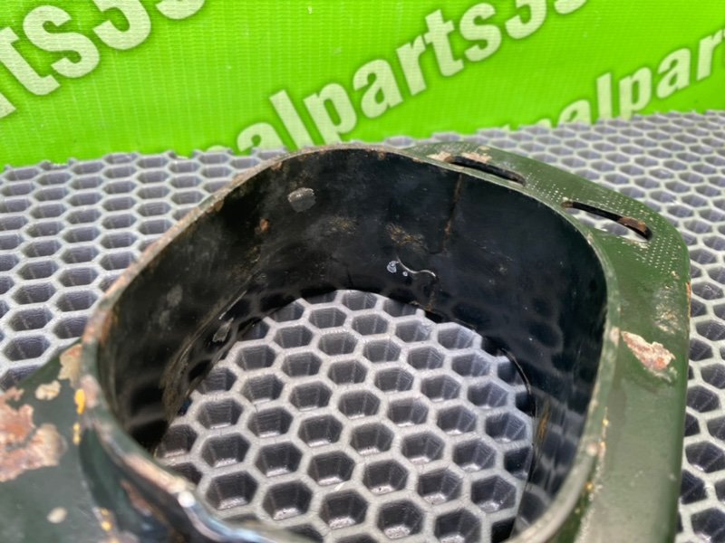 Кронштейн опоры двигателя, 1000 рублей, Калининград