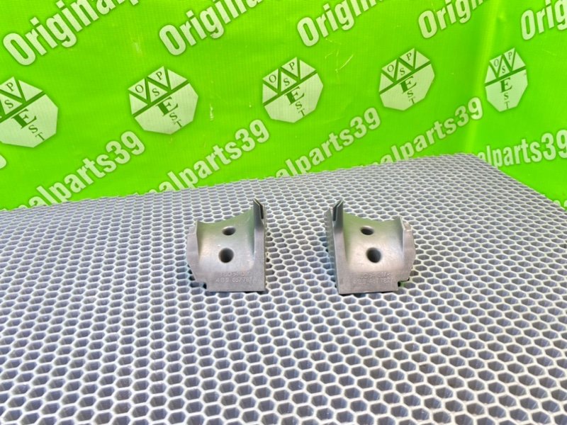 Направляющие, 800 рублей, Калининград