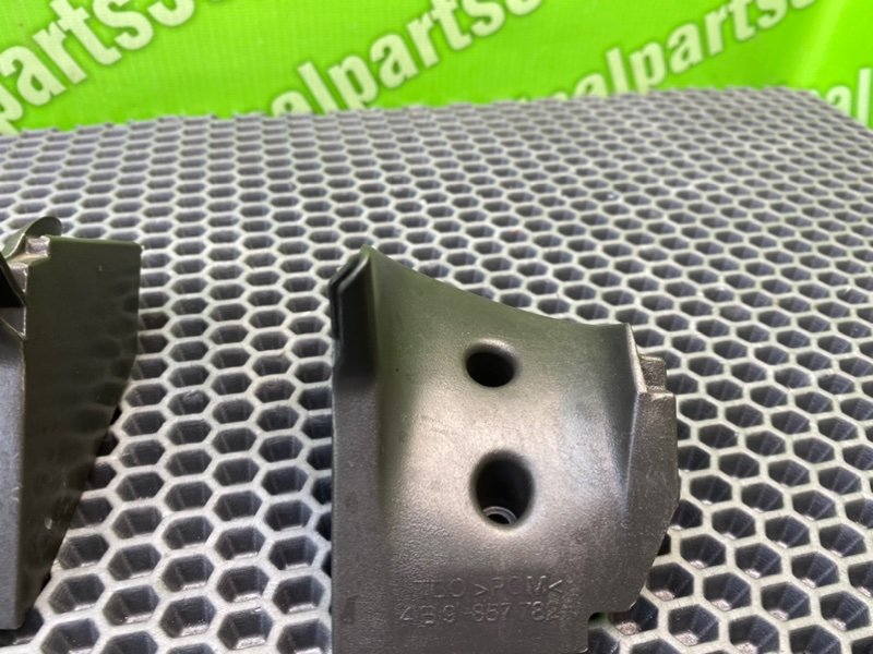 Направляющие, 800 рублей, Калининград