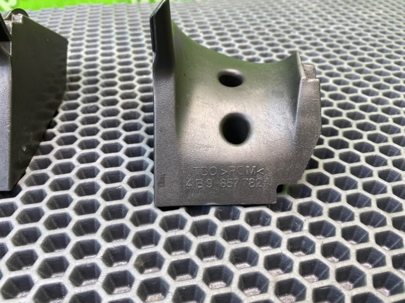 Направляющие, 800 рублей, Калининград