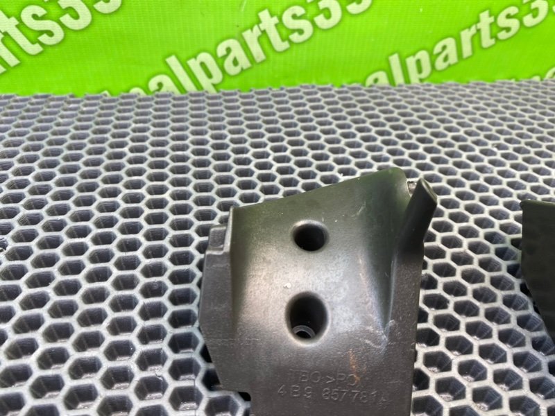 Направляющие, 800 рублей, Калининград