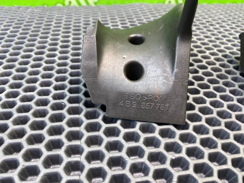 Направляющие, 800 рублей, Калининград