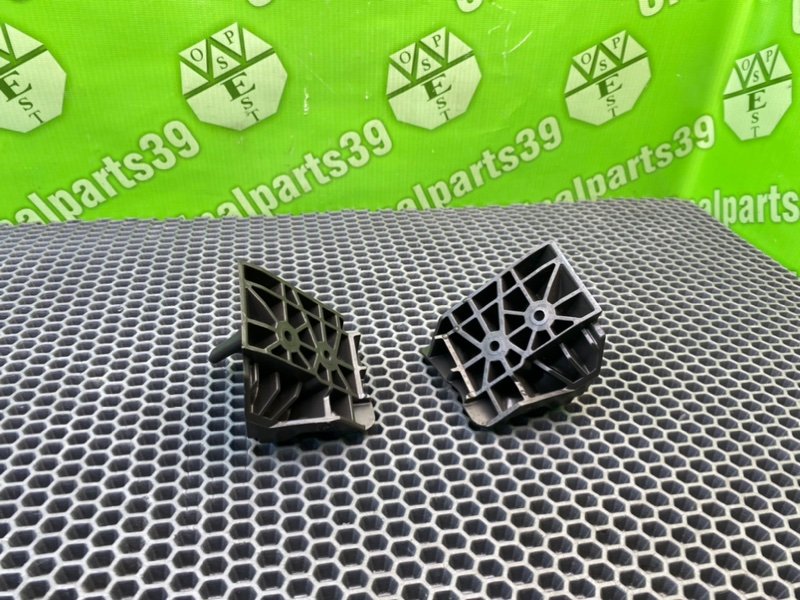 Направляющие, 800 рублей, Калининград