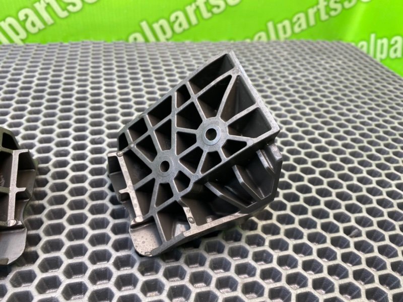 Направляющие, 800 рублей, Калининград