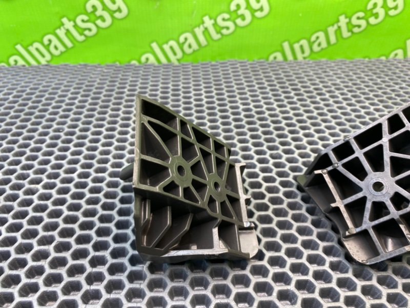 Направляющие, 800 рублей, Калининград