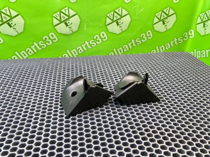 Направляющие, 800 рублей, Калининград