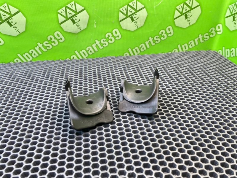 Направляющие, 800 рублей, Калининград