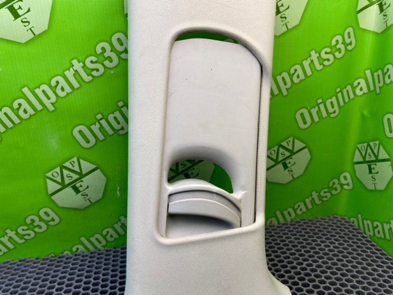 Накладка стойки, 600 рублей, Калининград