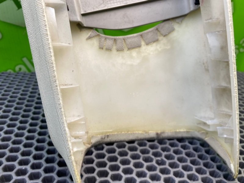 Накладка стойки, 600 рублей, Калининград