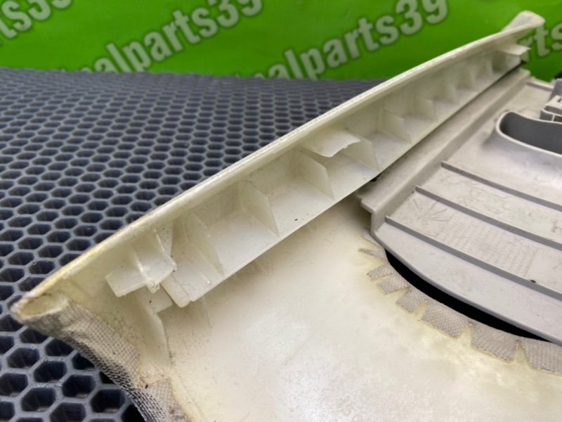 Накладка стойки, 600 рублей, Калининград