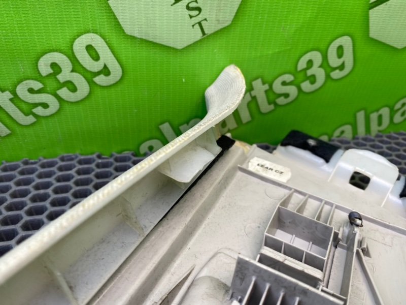 Накладка стойки, 600 рублей, Калининград