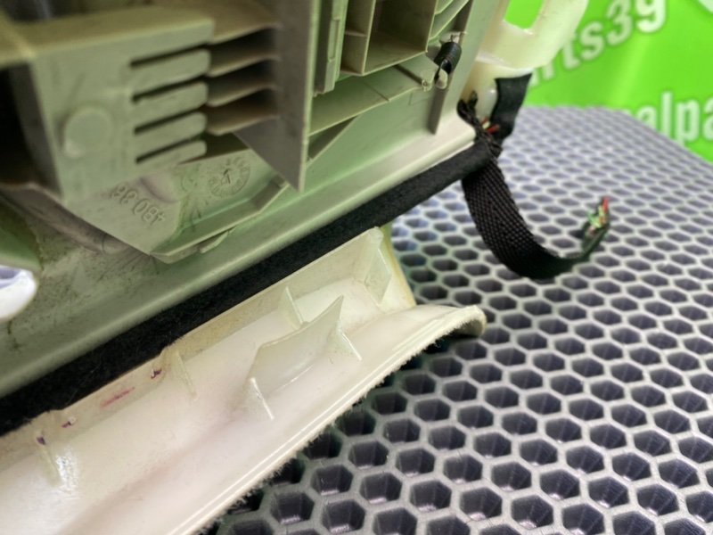 Накладка стойки, 600 рублей, Калининград