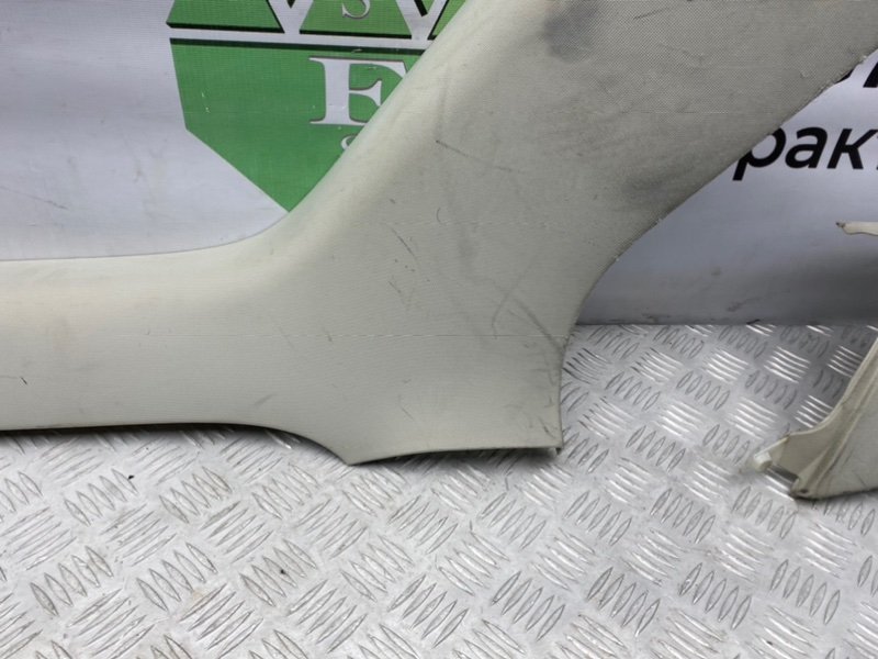 Обшивки стоек, 1000 рублей, Калининград