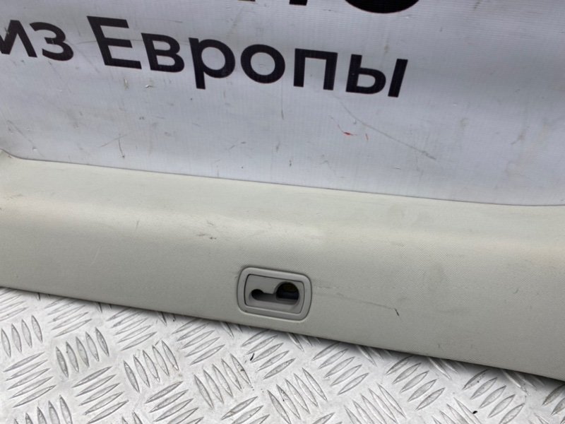 Обшивки стоек, 1000 рублей, Калининград