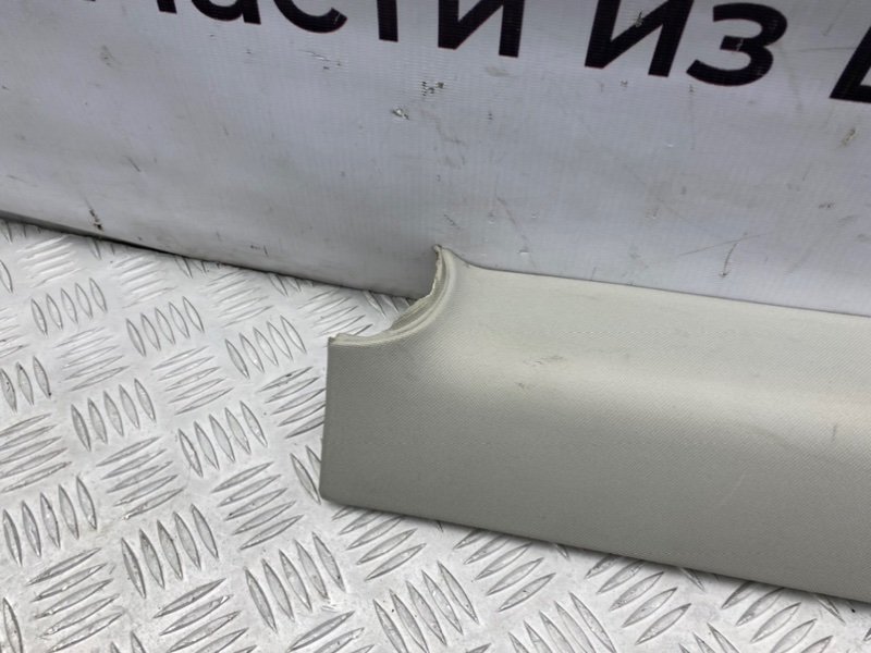 Обшивки стоек, 1000 рублей, Калининград