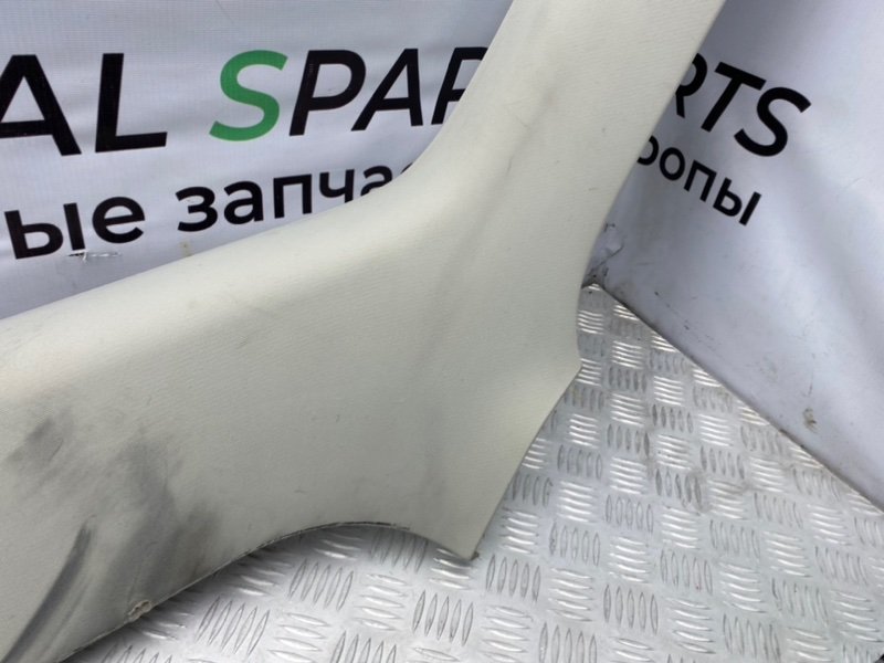 Обшивки стоек, 1000 рублей, Калининград