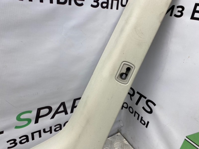 Обшивки стоек, 1000 рублей, Калининград