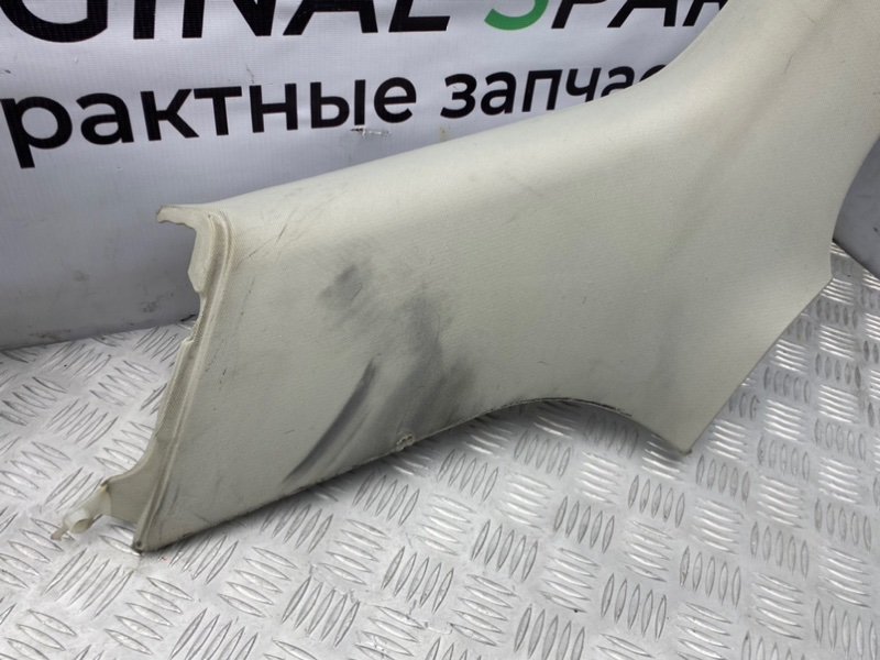 Обшивки стоек, 1000 рублей, Калининград