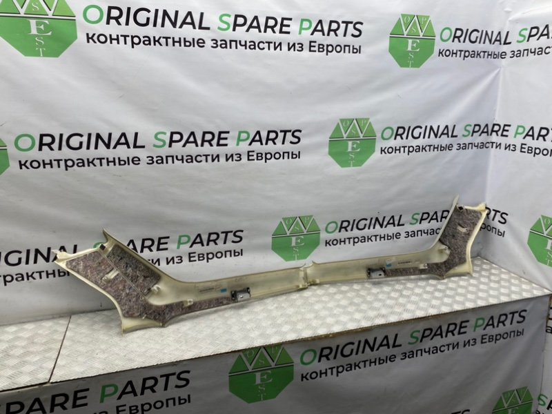 Обшивки стоек, 1000 рублей, Калининград