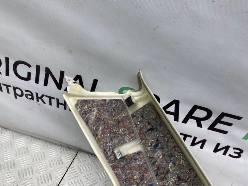 Обшивки стоек, 1000 рублей, Калининград