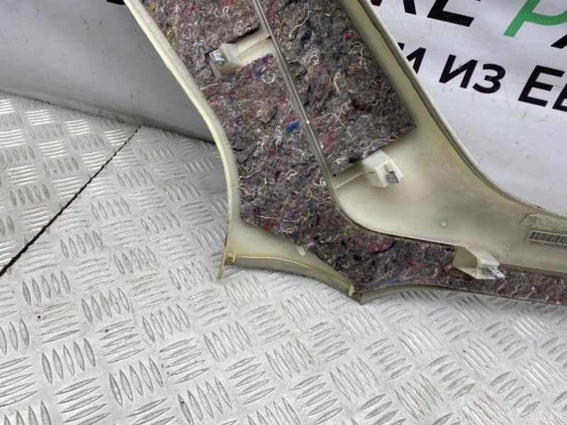 Обшивки стоек, 1000 рублей, Калининград