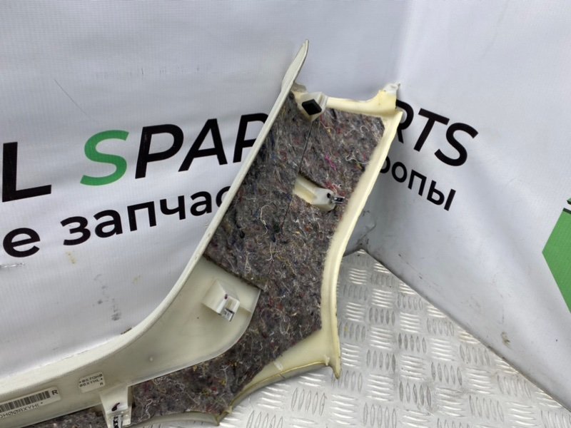 Обшивки стоек, 1000 рублей, Калининград