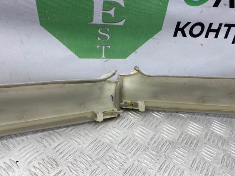 Обшивки стоек, 1000 рублей, Калининград