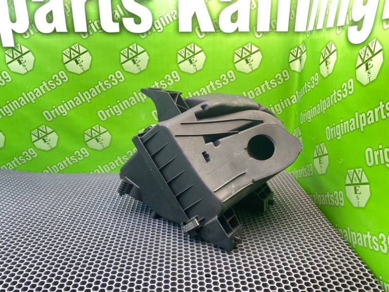 Корпус воздушного фильтра, 2100 рублей, Калининград